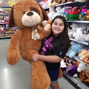 Meet your Posher, Tony